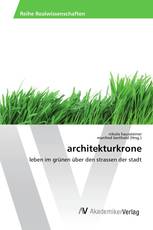 architekturkrone