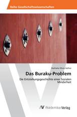 Das Buraku-Problem