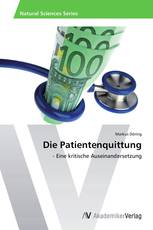 Die Patientenquittung