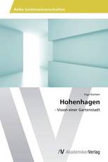 Hohenhagen