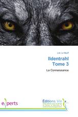 Ildentrahl Tome 3