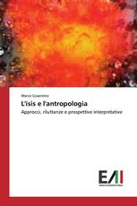 L'isis e l'antropologia