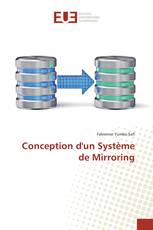 Conception d'un Système de Mirroring