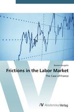 Frictions in the Labor Market