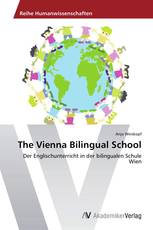 The Vienna Bilingual School