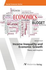 Income Inequality and Economic Growth