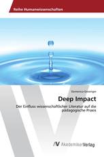 Deep Impact