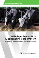 Zellzahlproblematik in Mecklenburg-Vorpommern