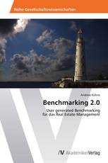 Benchmarking 2.0
