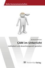 CAM im Unterricht