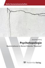 Psychotopologie