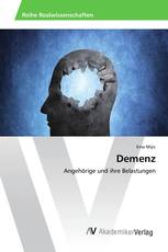 Demenz