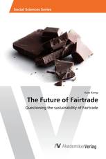 The Future of Fairtrade
