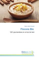 Flocons Bio