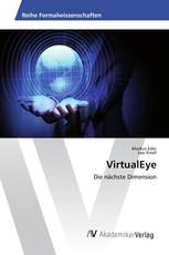 VirtualEye