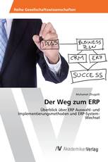 Der Weg zum ERP