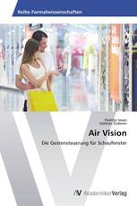 Air Vision