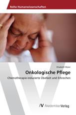 Onkologische Pflege