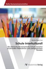 Schule Interkulturell