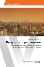 The gravity of performance