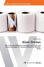 (K)ein Örtchen