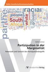 Partizipation in der Marginalität