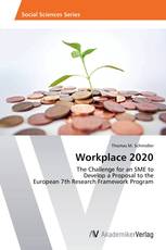 Workplace 2020