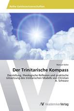 Der Trinitarische Kompass