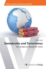 Demokratie und Terrorismus