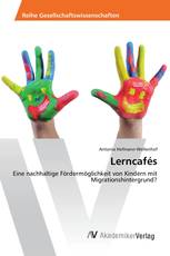 Lerncafés