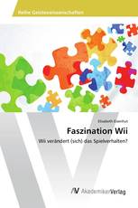 Faszination Wii