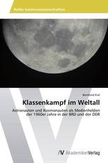 Klassenkampf im Weltall