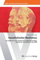 Sozialistischer Realismus