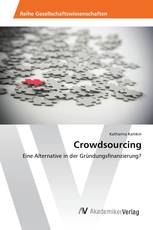 Crowdsourcing