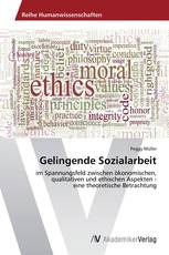 Gelingende Sozialarbeit