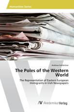 The Poles of the Western World
