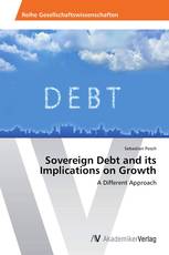 Sovereign Debt and its Implications on Growth