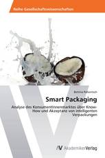 Smart Packaging