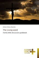 The Living word