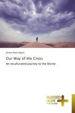 Our Way of the Cross