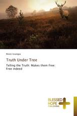 Truth Under Tree