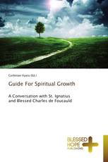 Guide For Spiritual Growth