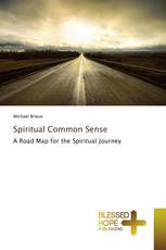 Spiritual Common Sense