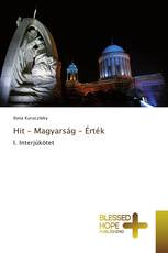 Hit – Magyarság – Érték