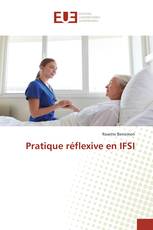 Pratique réflexive en IFSI