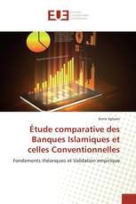 Étude comparative des Banques Islamiques et celles Conventionnelles