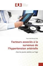 Facteurs associés à la survenue de l’hypertension artérielle