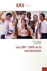 Les ZEP : l'EPS et la socialisation