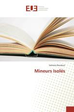 Mineurs Isolés