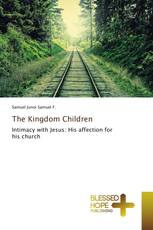 The Kingdom Children